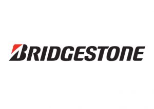 Bridgestone2x