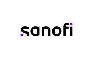 sanofi_web