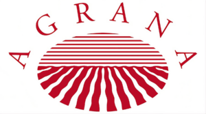 Agrana Logo