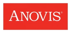 Anovis Logo