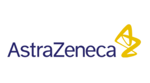 Astrazeneca Logo