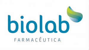 Biolab Logo