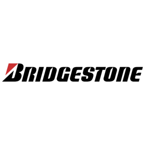 Bridgestone Logo