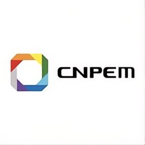 Cnpem Logo