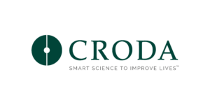 Croda Logo