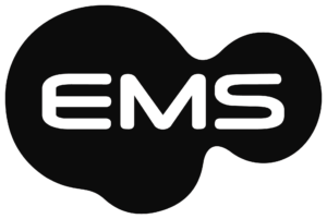 EMS Logo