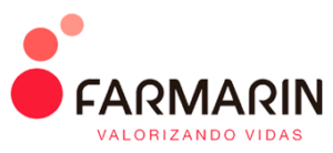 Farmarin Logo