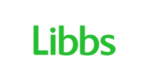 Libbs Logo
