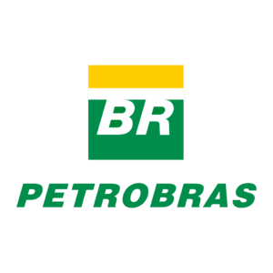 Petrobras Logo