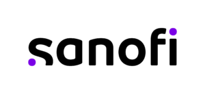 Sanofi Logo