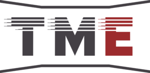 TME Logo