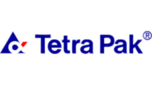 Tetra Pak Logo