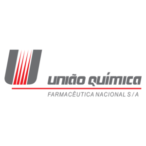 União Química Logo