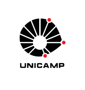 Unicamp Logo